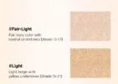 Fair-Light