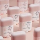 JUNGSAEMMOOL KIDS Mild Sun Stick 17g - EmpressKorea