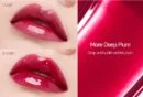 More Deep Plum