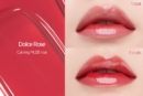Dolce Rose