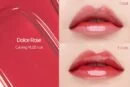 Dolce Rose