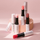 JUNGSAEMMOOL LIP-PRESSION Water Tinted Lip Balm 4.5g - EmpressKorea