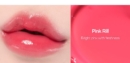 Pink Rill