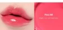 Pink Rill