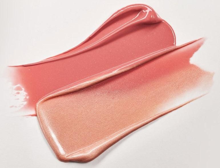 JUNGSAEMMOOL Lip-Pression Glow Lip Balm (2 Colors) 4.5g - EmpressKorea