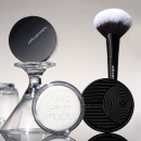 JUNGSAEMMOOL Masterclass Brush Cleaner Set - EmpressKorea
