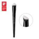 JUNGSAEMMOOL Masterclass Foundation Brush - EmpressKorea