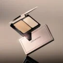 JUNGSAEMMOOL Masterclass Powder Foundation 9.5g - EmpressKorea