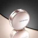 JUNGSAEMMOOL Masterclass Radiant Cushion 15g(Original Product+Refill) - EmpressKorea