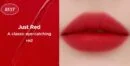 Just Red