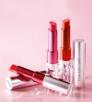 JUNGSAEMMOOL New Classic Glaze Lipstick 2.3g - EmpressKorea