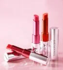 JUNGSAEMMOOL New Classic Glaze Lipstick 2.3g - EmpressKorea