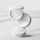 JUNGSAEMMOOL Pro-lasting Finish Powder Pact 7.5g - EmpressKorea