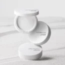 JUNGSAEMMOOL Pro-lasting Finish Powder Pact 7.5g - EmpressKorea
