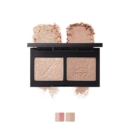 Naked Sand Shine