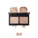 Naked Sand Shine