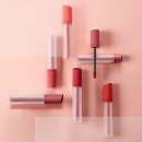 JUNGSAEMMOOL See-through Tint 4g - EmpressKorea