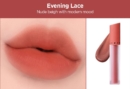 Evening Lace