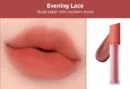 Evening Lace