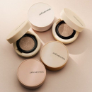 JUNGSAEMMOOL Skin Nuder Cushion Concealer 10g SPF50+ PA+++ - EmpressKorea