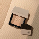 JUNGSAEMMOOL Skin Nuder Shading Pact 10g - EmpressKorea