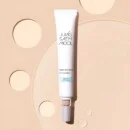 JUNGSAEMMOOL Skin Setting Pore Cealer 20ml - EmpressKorea
