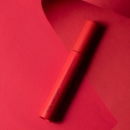 JUNGSAEMMOOL Style Up Lash Mascara 7g - EmpressKorea