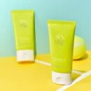 JUNGSAEMMOOL Sun-sual Active Proof Sun SPF 50+  PA++++ 70ml - EmpressKorea