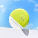 JUNGSAEMMOOL Sun-sual Vita Capsule Sun 50ml SPF 50+  PA++++ - EmpressKorea