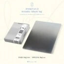 JUNG EUN JI - Remake Album: log - EmpressKorea