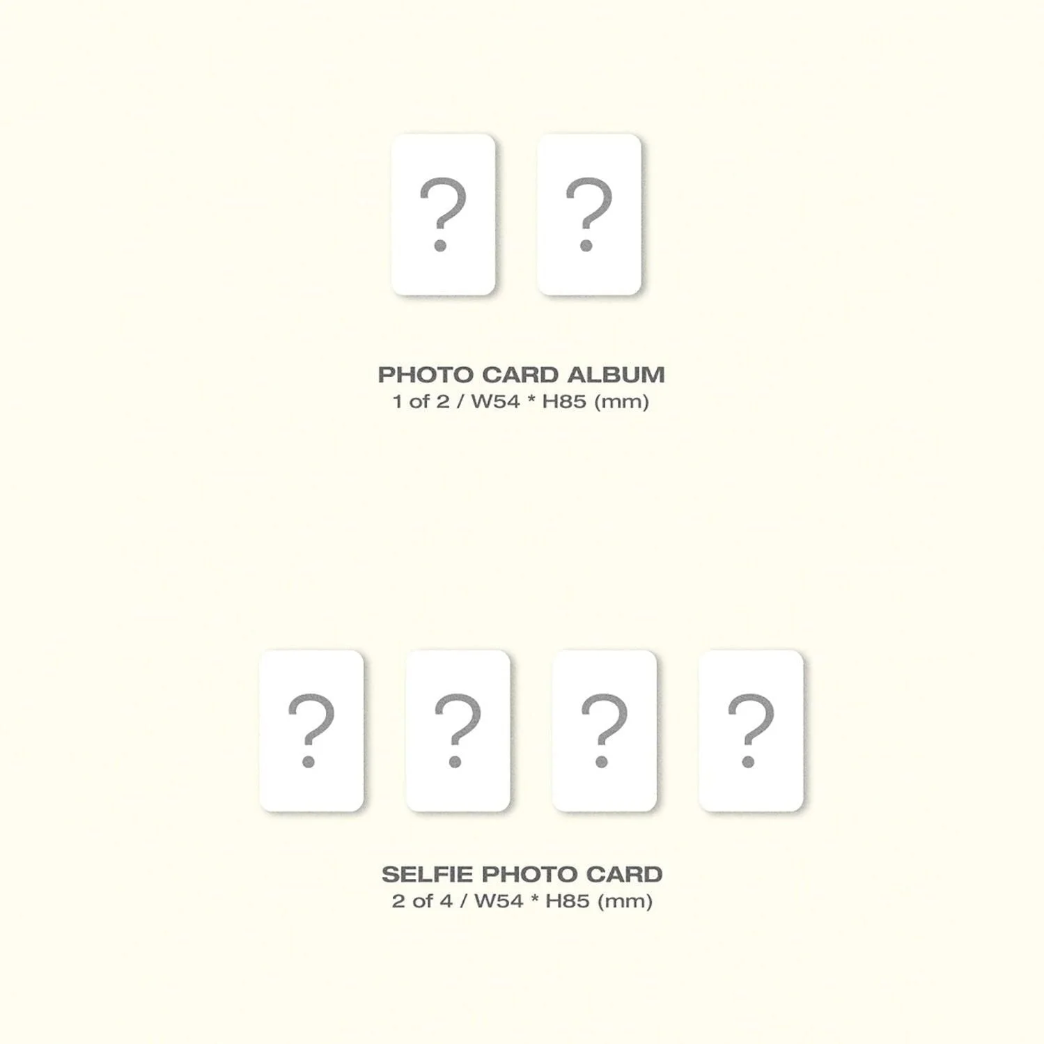 JUNG EUN JI - Remake Album: log (Platform Ver.) - EmpressKorea