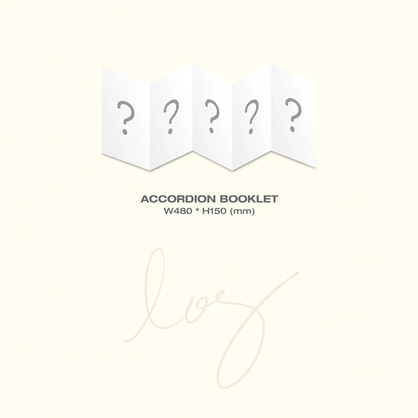 JUNG EUN JI - Remake Album: log (Platform Ver.) - EmpressKorea