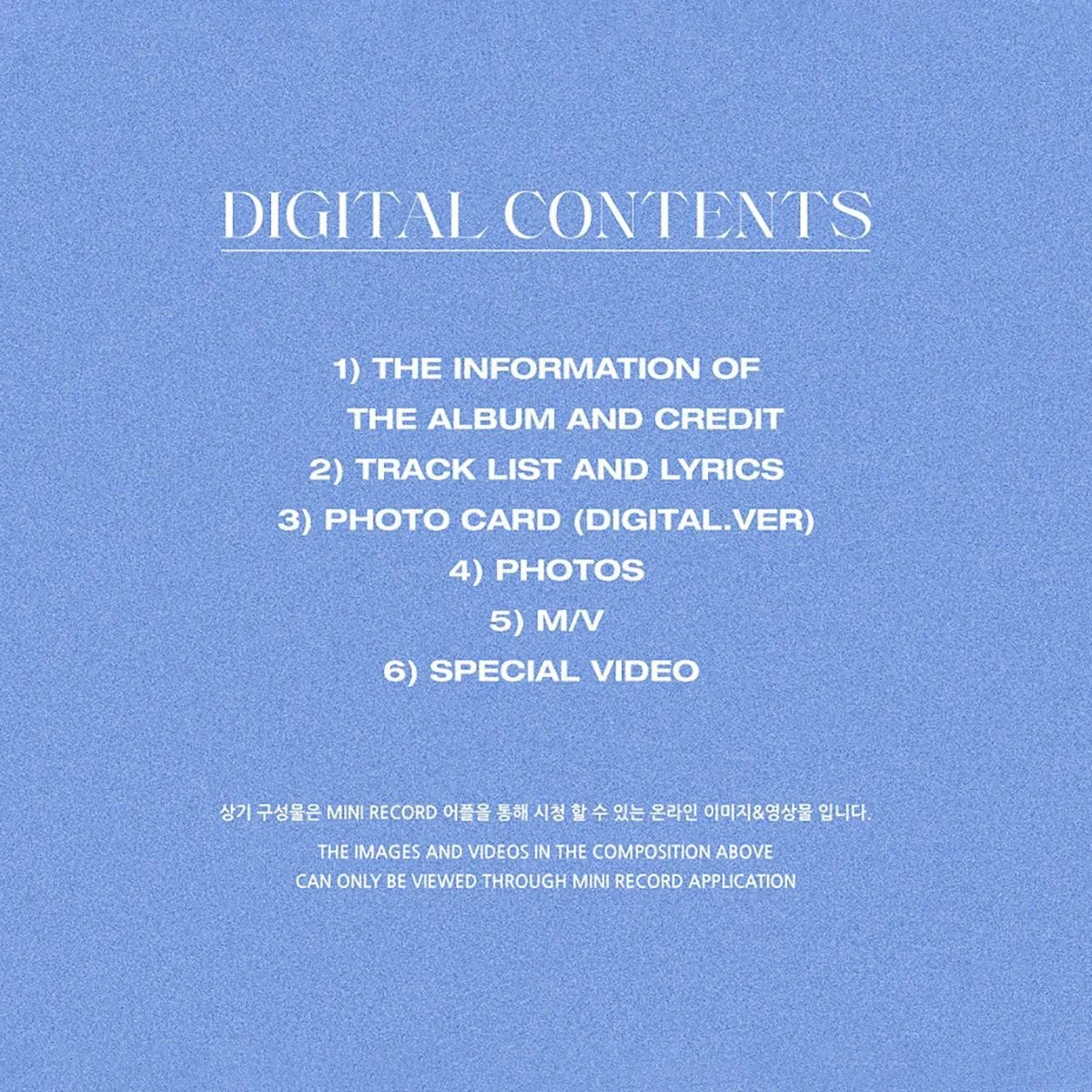 JUNG EUN JI - Remake Album: log (Platform Ver.) - EmpressKorea