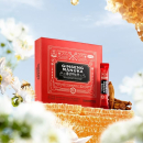 JUNG KWAN JANG Ginseng Manuka 15g*30pcs - EmpressKorea