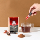 JUNG KWAN JANG Korean Red Ginseng Extract Powder 30pcs - EmpressKorea
