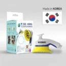 JW Pet Healing Shower Head - EmpressKorea