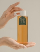 Jeongango Essence Natural Cosmetics 260ml - EmpressKorea