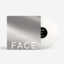 Jimin (BTS) - ‘FACE’ [Color LP] - EmpressKorea
