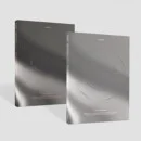 Jimin (BTS) - FACE [Photo Book SET] - EmpressKorea
