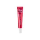 Jumiso AC Cure No Pain No Gain Spot Cream 15g - EmpressKorea