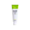 Jumiso Super Soothing Calming & Relief Teca Solution Facial Cream 50g - EmpressKorea