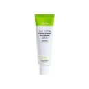 Jumiso Super Soothing Calming & Relief Teca Solution Facial Cream 50g - EmpressKorea