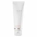 KAHI Cream Cleansing Foam 80ml - EmpressKorea