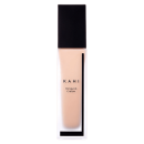 KAHI Hangyob Cream SPF 35 PA++ 30ml - EmpressKorea