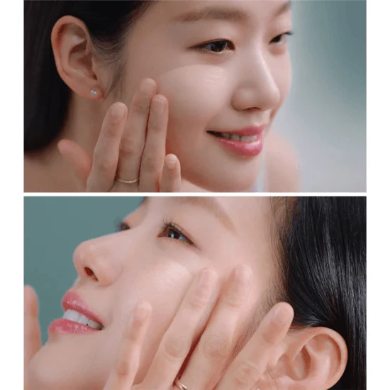 KAHI Hangyob Cream SPF 35 PA++ 30ml - EmpressKorea