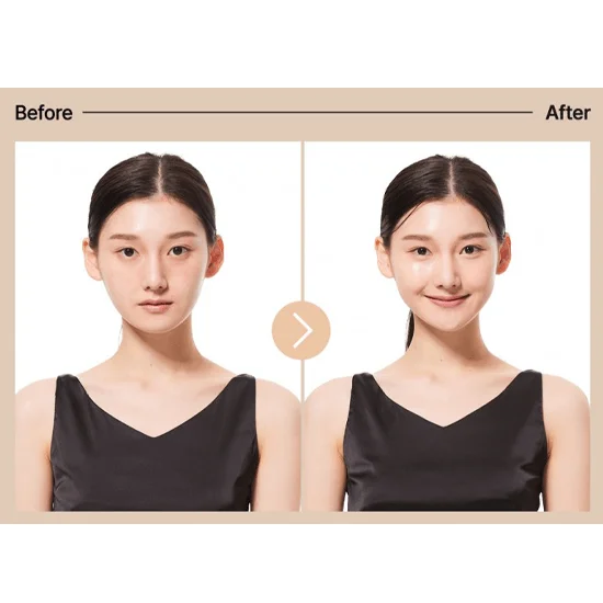 KAHI Hangyob Cream SPF 35 PA++ 30ml - EmpressKorea