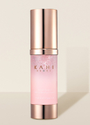 KAHI Skin Fit Blending Essence 30ml - EmpressKorea