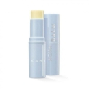 KAHI UV Aqua Balm SPF 50+ PA++++ 9g - EmpressKorea