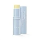 KAHI UV Aqua Balm SPF 50+ PA++++ 9g - EmpressKorea