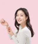 KAHI Wrinkle Bounce Blemish Ampoule 50ml - EmpressKorea